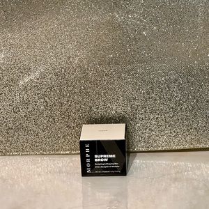 5 for $25 item 🌺 Morphe Supreme Brow Sculpting and Shaping Wax